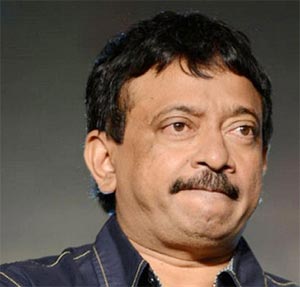 RGV Tweets Missing the Mark