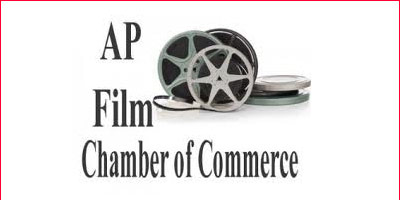 Name Change for AP Film Chamber