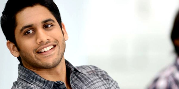 Naga Chaitanya Marriage Plans