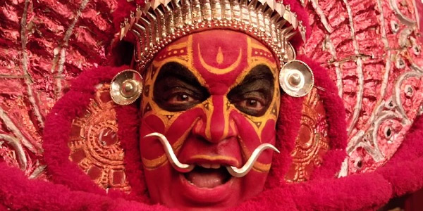 Uttama Villain, No Shows