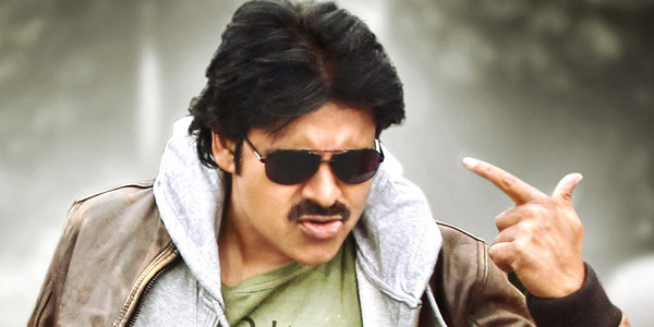 Pawan Fans Not Ready to Believe