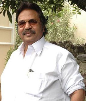 Dasari Shouldn't Have Done It!