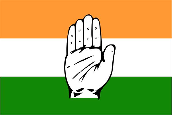 Rahul Gandhi's padayatra will help farmers: Congress