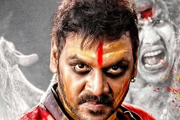 Kalyan Ram Replaced by Him!