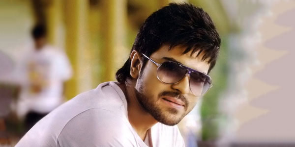 JVAS-2 with Ram Charan!