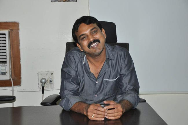 Back to Back Hits with Mahesh & NTR?