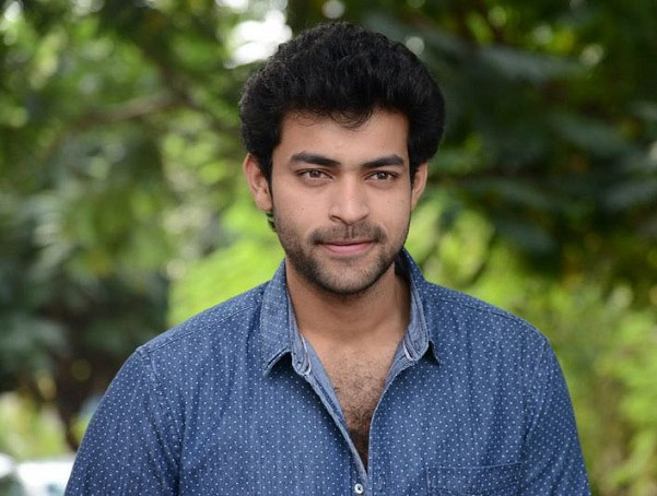 What is Russian Link to 'Kanche'?