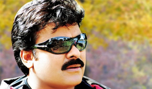 Exact Reason for Huge Craze on Chiru 150