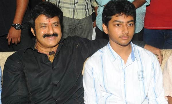 Mokshagna May Not Be A Star