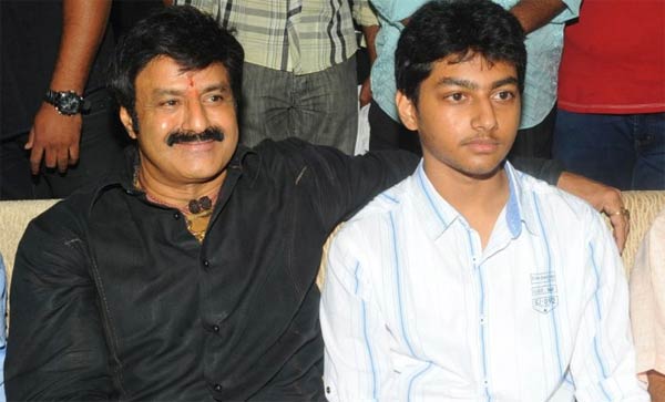 Mokshagna May Not Be A Star