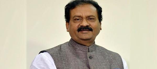 Tummala's statistics on farmers' suicides are wrong: Shabbir Ali