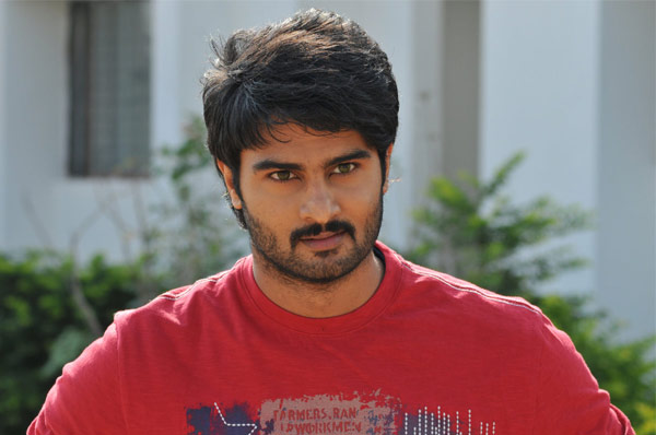 Sudheer Babu's Hits and Flops