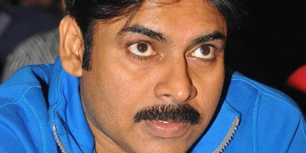 Mr Pawan, Remember Those Words?