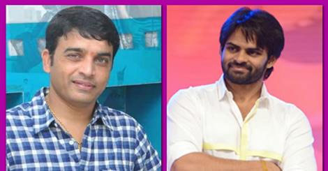 Sai's Rare Hat-trick with Top Producer