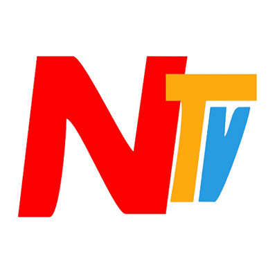 Who Blocked NTV's Broadcast?