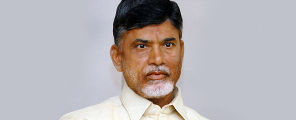 ACB All Set to Attack Naidu 