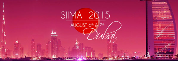 SIIMA Awards 2015 Nominations List