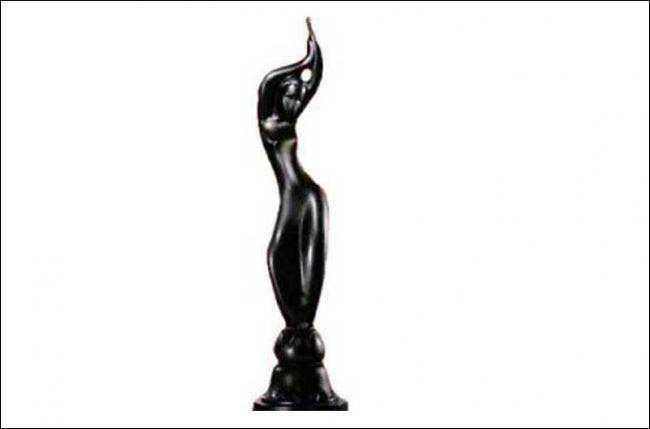 Filmfare No.1, Nandi to Pack up?