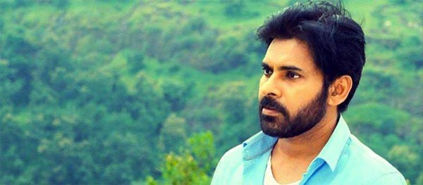 Pawan Kalyan Should Speak Strong