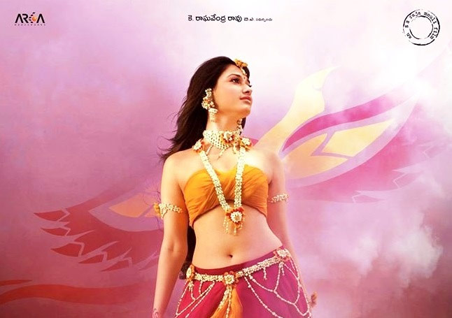 Why No Premieres for 'Baahubali'?