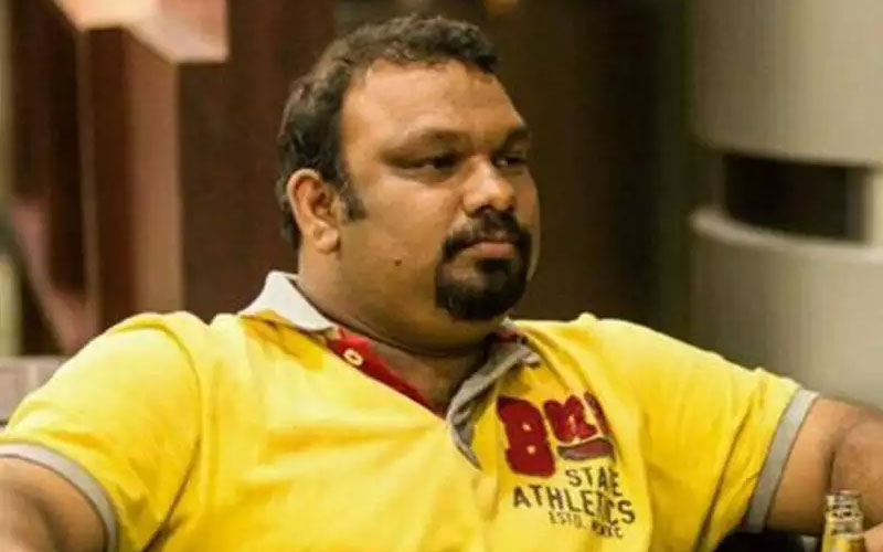 17 Lakh Credit to Pawan: Kathi Grateful to Pawan Lifetime