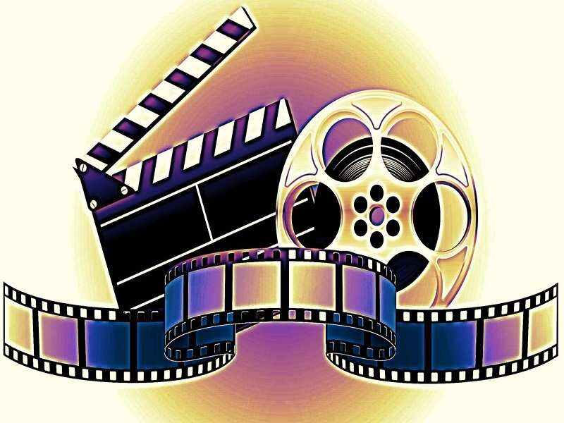 1932 - 2022: Industry Hits of Tollywood