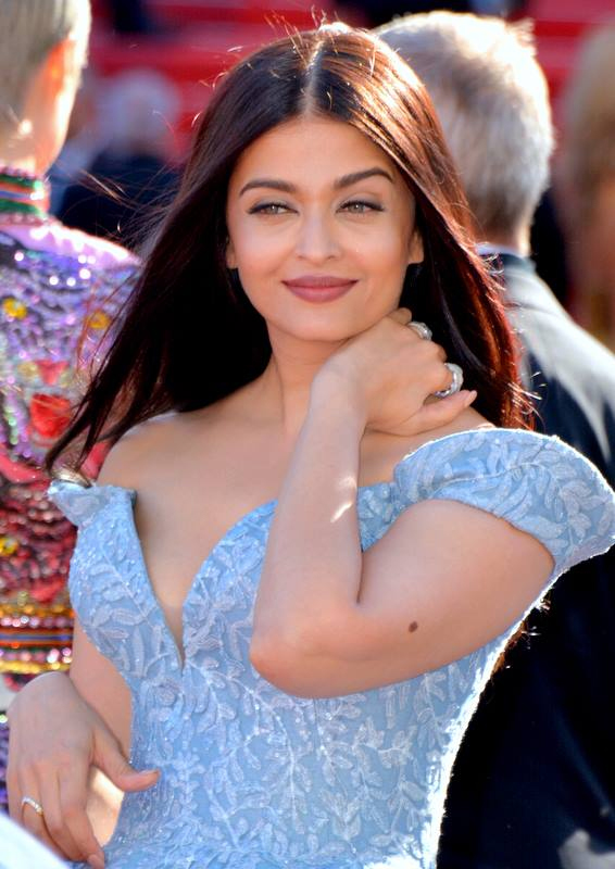 2.0: Aishwarya Rai Is Not Part