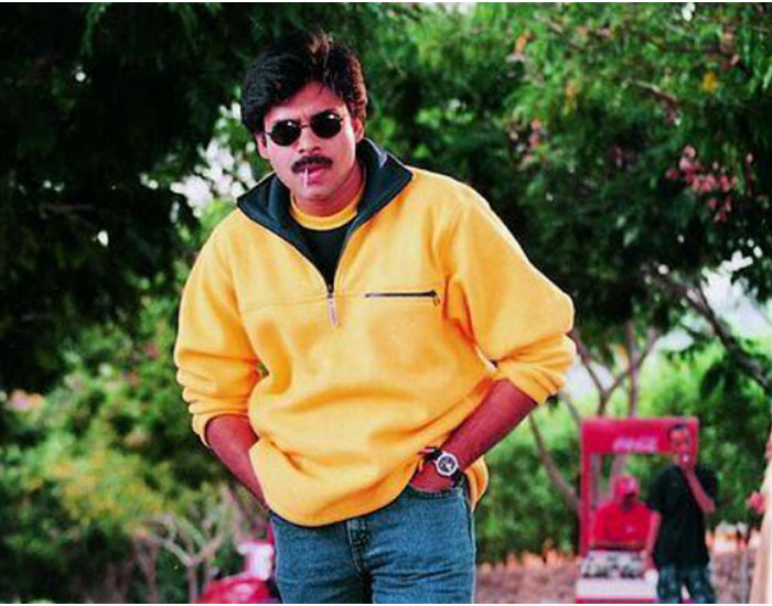 20 Years for Badri: Pre Release & First Day Report