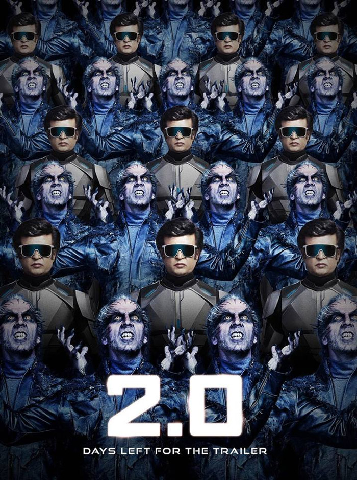 2.O