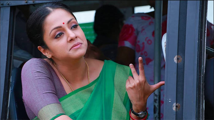 36 Vayasulo Review Rating