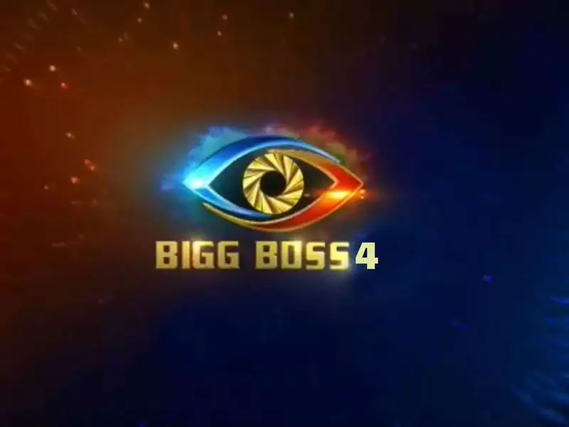 4 Beautiful Heroines in Bigg Boss 4?