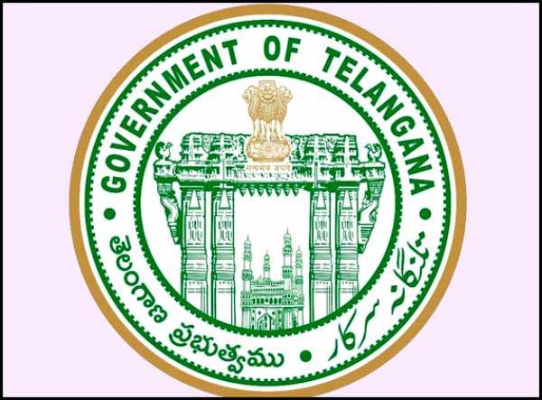 5 Shows Per Day in Telangana State