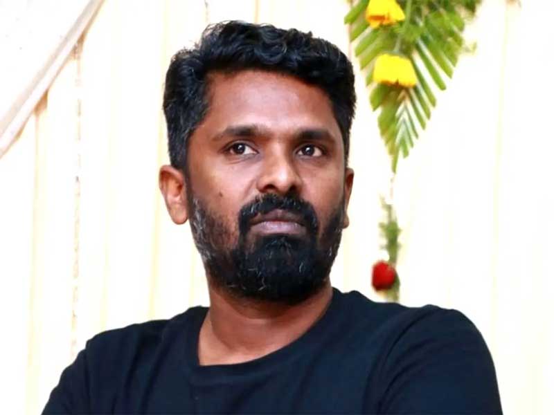 96 Director Prem Kumar Criticism of Reviewers and Audiences