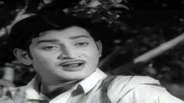 A... Aa Is A Rip Off From Meena