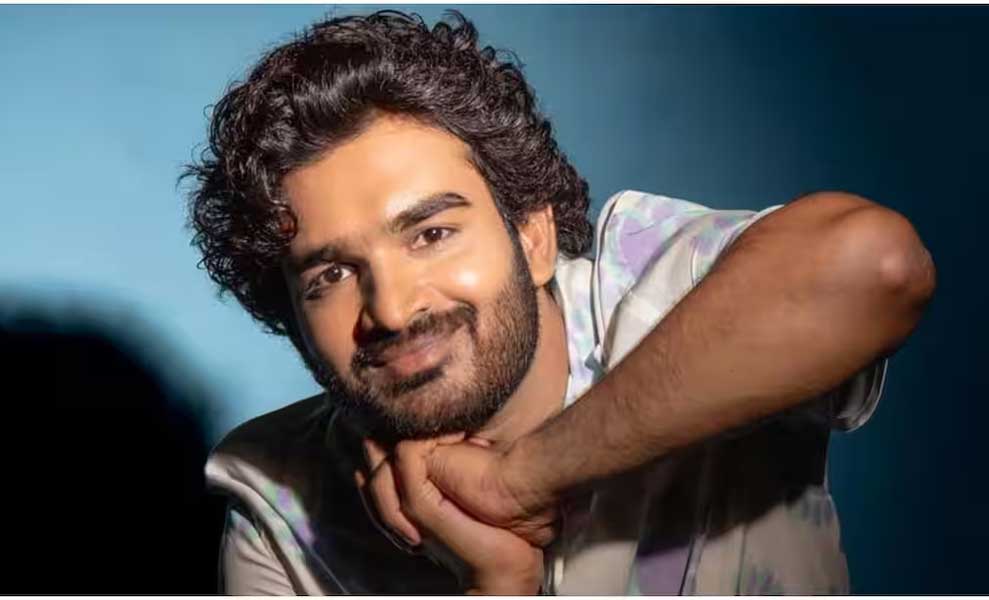 A Gripping Rural Political Drama Unfolds