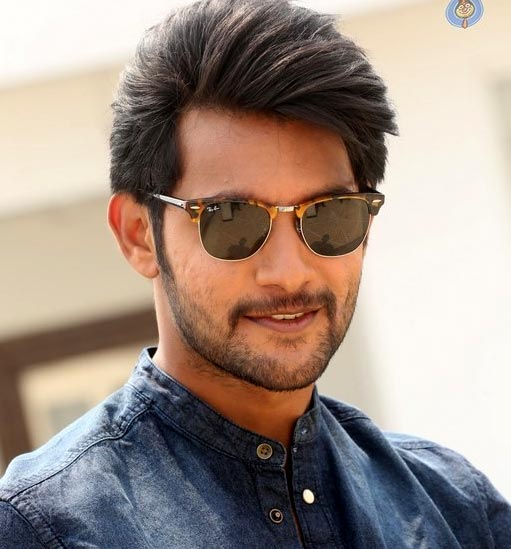 Aadi Learnt Many Lessons With Home Production Garam