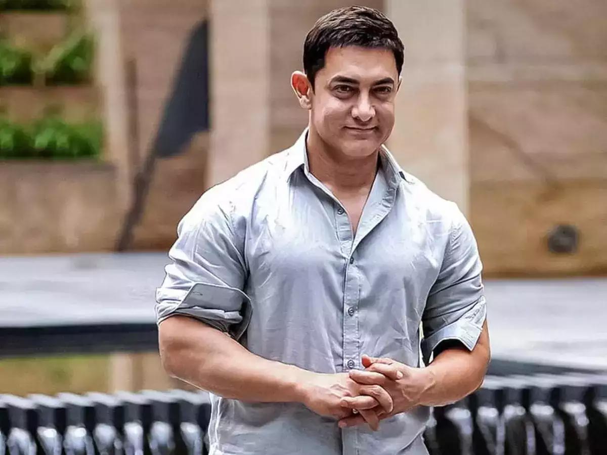 Aamir Khan 3 Idiots sequel on cards