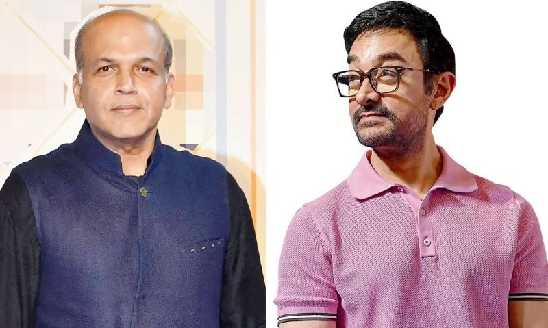 aamir-khan-and-ashutosh-gowariker-team-up-again-for-lala-amarnath-biopic