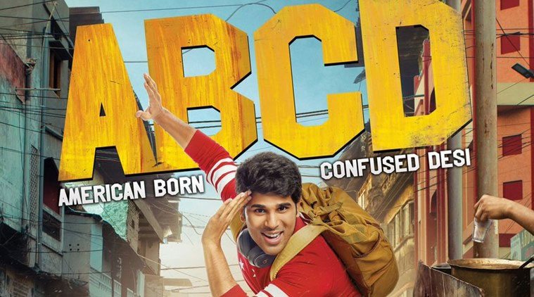 ABCD Release Date Postponed