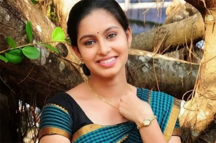 Abhinaya