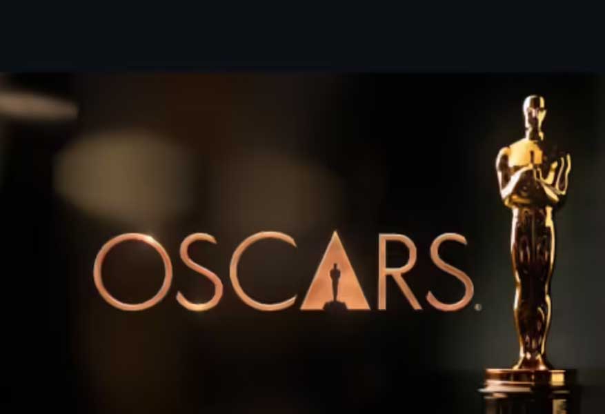 Academy Brings Changes In Oscars 2026