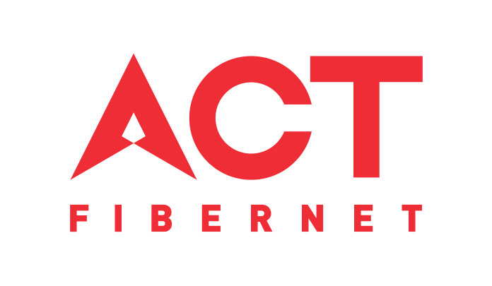 Act Fiber Net