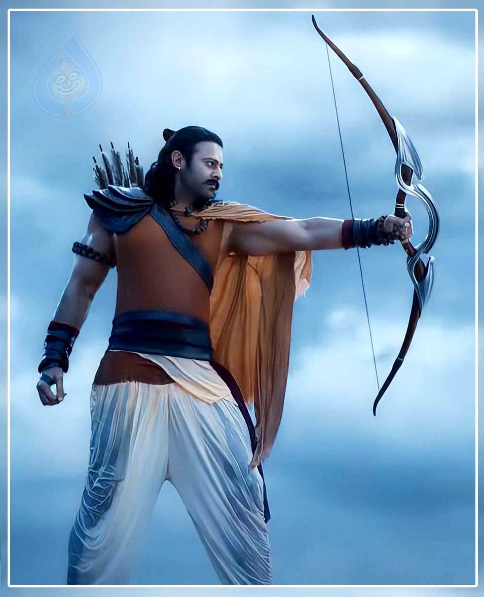Adipurush makers are planning another trailer