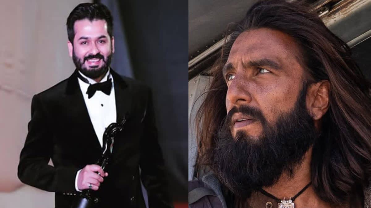 Aditya Dhar Faces Last Minute Pressure Before Release