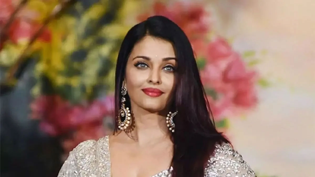Aishwarya approaches HC for this reason