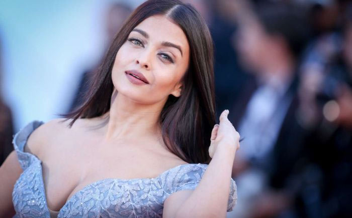 Aishwarya Rai