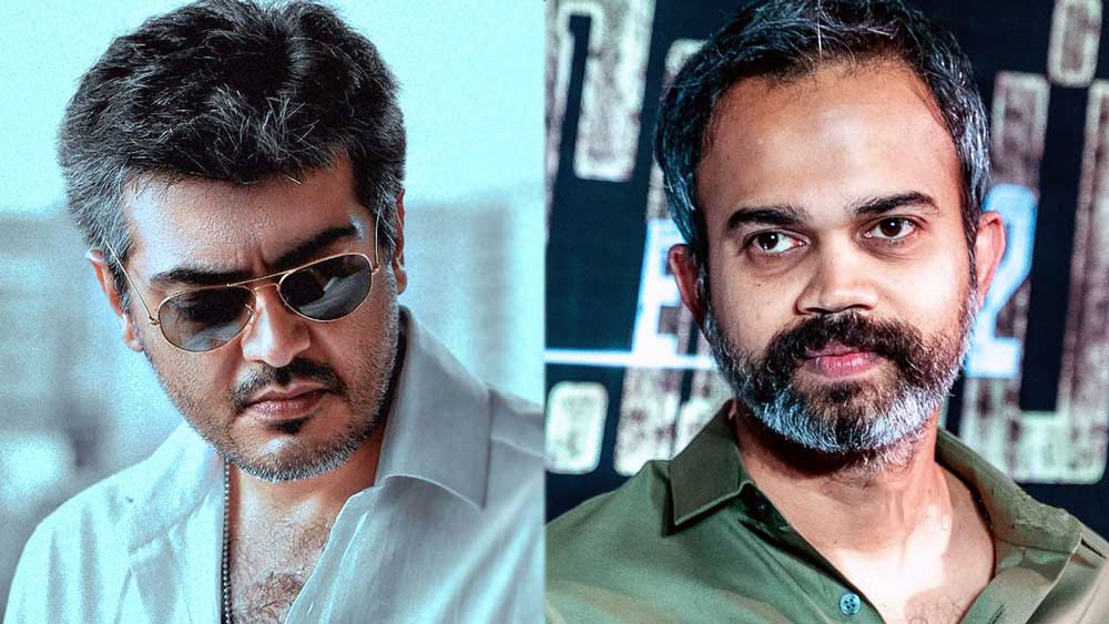 Ajith To Lead KGF Franchise With KGF 3 & 4