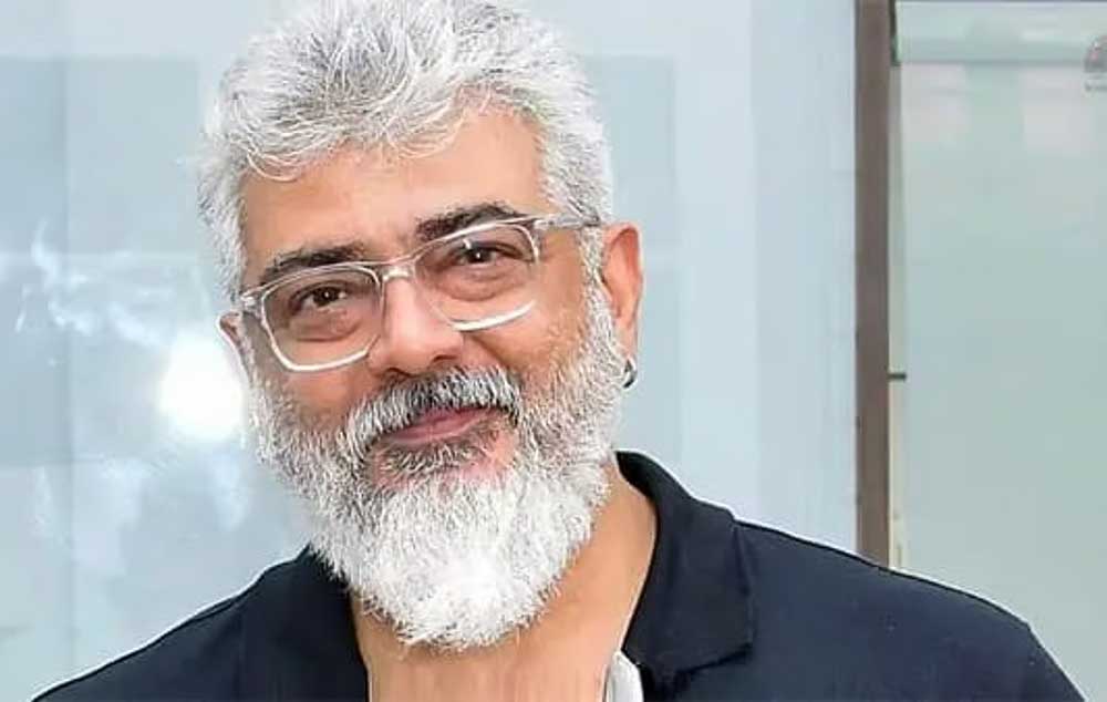 Ajith