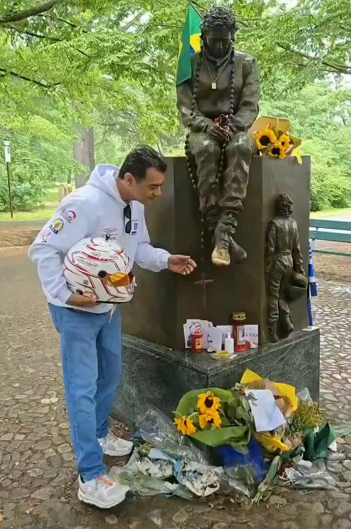 Ajith