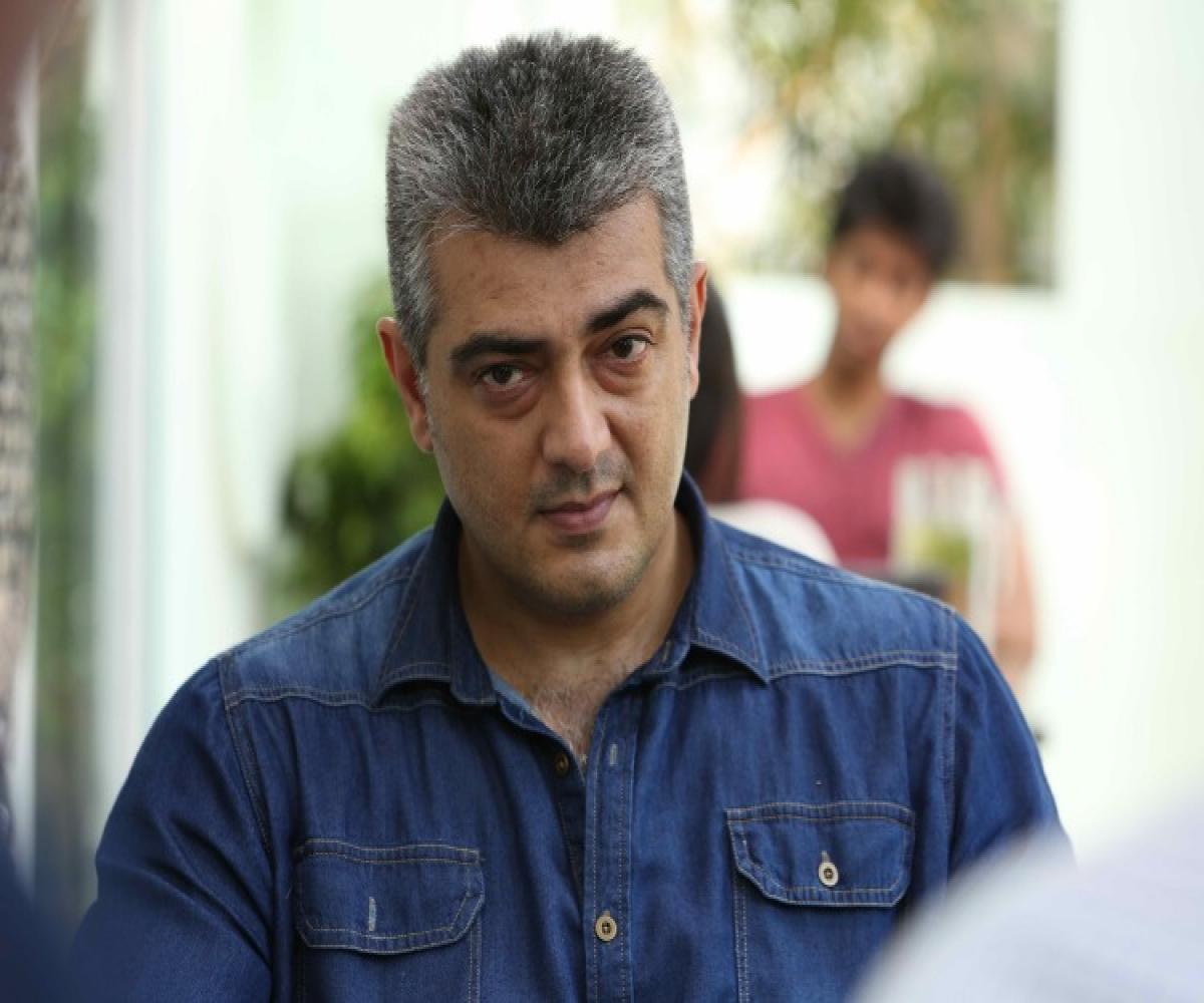 Ajith